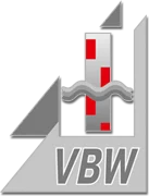 VBW Weigt GmbH logo