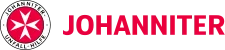 Johanniter-Unfall-Hilfe e.V. logo