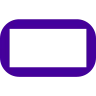 Spoor logo