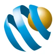 Tokio Marine Kiln logo