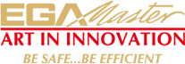 EGA Master S.L. logo