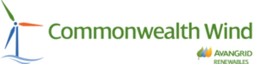 Commonwealth Wind LLC logo
