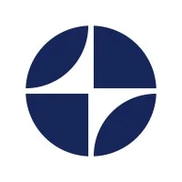 Entrix GmbH logo