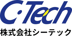 C-Tech Corporation logo