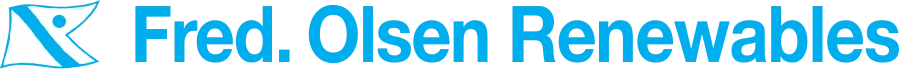Fred. Olsen Renewables logo