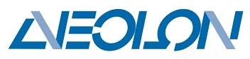 Aeolon Technology Co., Ltd. logo
