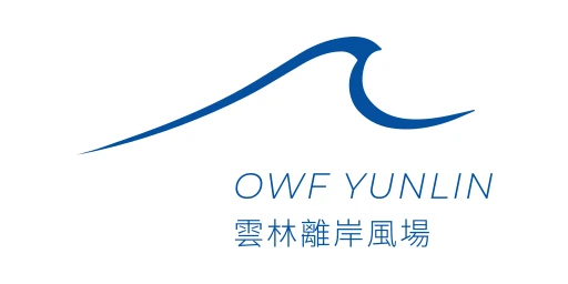 Yunneng Wind Power Co., Ltd. logo