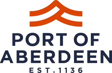 Aberdeen Harbour Board logo