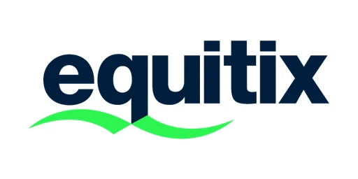 Equitix Investment Management logo
