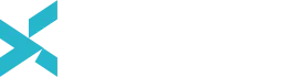 Xodus Group logo