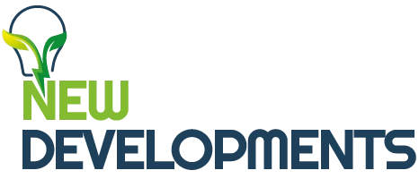 NewDevelopments logo
