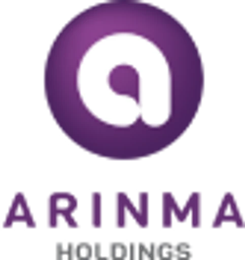 Arinma Holdings logo