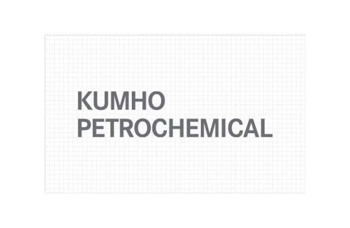 Kumho Petrochemical Co., Ltd. logo