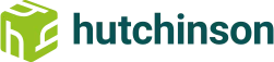 Hutchinson Engineering Limited logo