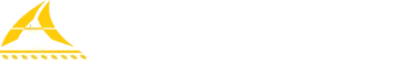 Anipsotiki S.A. logo