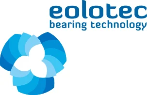 eolotec GmbH logo