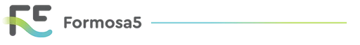 Hai Shuo Power Generation logo