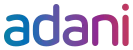 Adani New Industries Limited logo