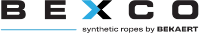 Bexco NV logo