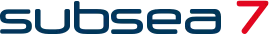 Subsea7 logo