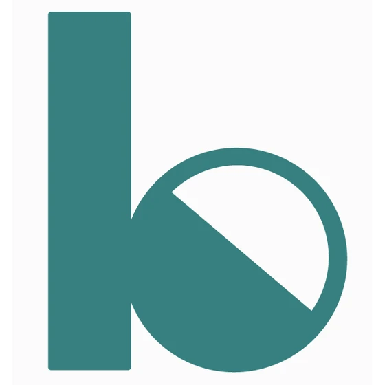 Backstop Advisory logo