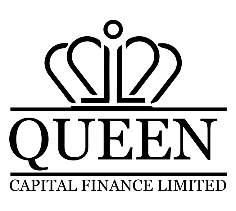 Queen Capital Finance Ltd logo