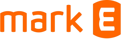Mark-E Aktiengesellschaft logo
