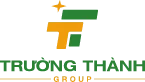 Truong Thanh Development and Construction Investment JSC logo