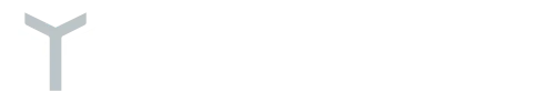 MuTech B.V. logo