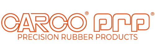 CARCO GmbH logo