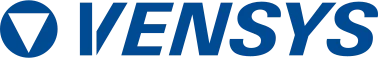 VENSYS Energy AG logo