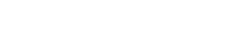 solarpunx GmbH & Co. KG logo