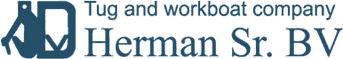 HS Crew B.V. logo
