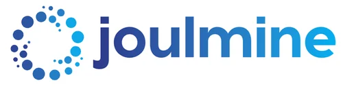 Joulmine GmbH & Co. KG logo