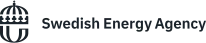Swedish Energy Agency logo
