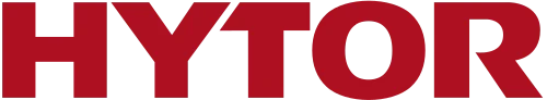 HYTOR Group A/S logo