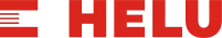 HELU KABEL GmbH logo
