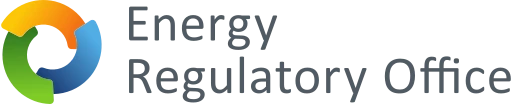 Energy Regulatory Office (Poland) logo