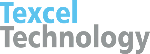 Texcel Technology PLC logo