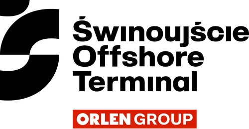 ORLEN Neptun II sp. z o.o. logo