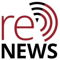 Renews Limited logo