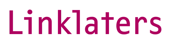 Linklaters logo