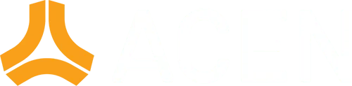 ACEN logo