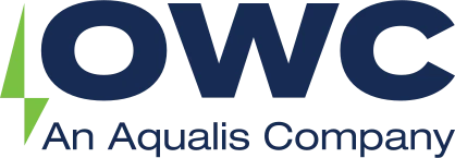 OWC logo