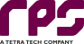 RPS Group logo