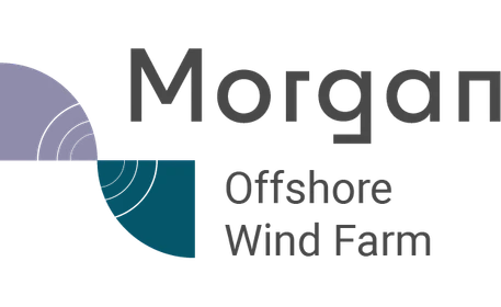 Morgan Offshore Wind Limited logo