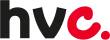 HVC Groep logo