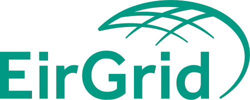 EirGrid plc logo