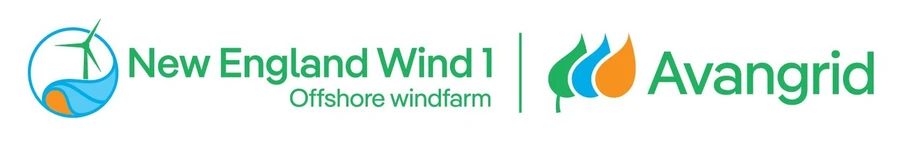 Park City Wind LLC logo