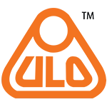 ULO Systems LLC logo